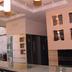 Aula