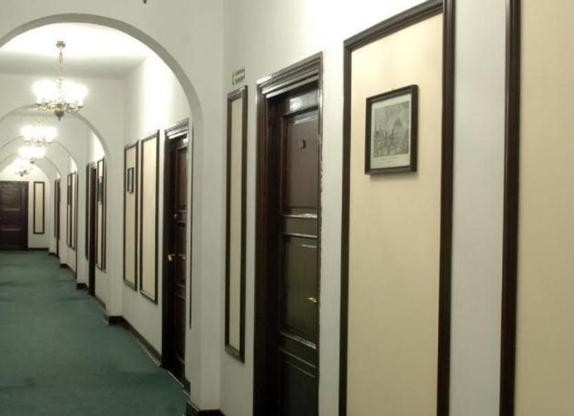 Aula Valokuva