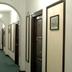 Aula
