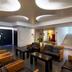 Aula