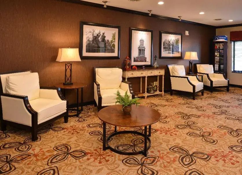 Oleskelutila Valokuva