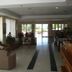 Aula
