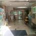 Aula