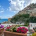 Makuuhuone