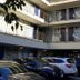 Rakennus