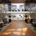 Aula