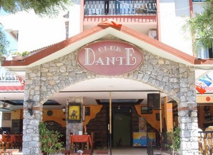 Näkymät ulkona Valokuva