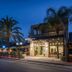 Muu