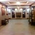 Aula