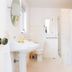 Muu