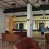 Aula