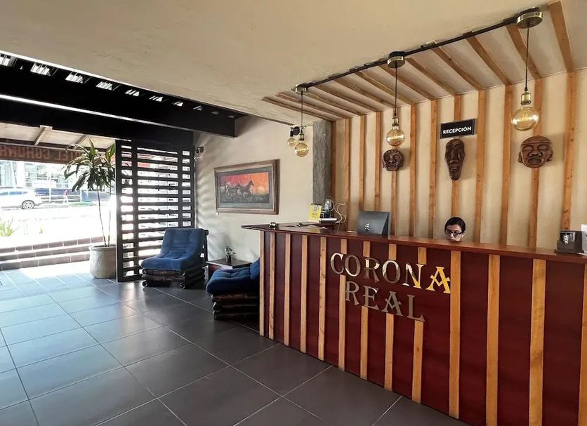 Vastaanotto Valokuva