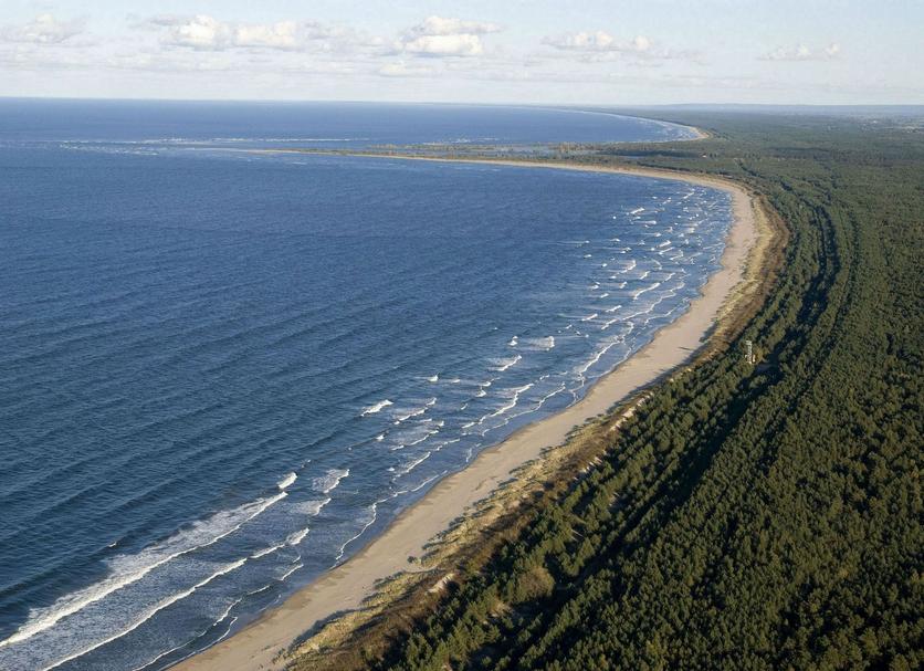 Ranta Valokuva