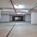 Aula