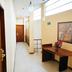 Aula