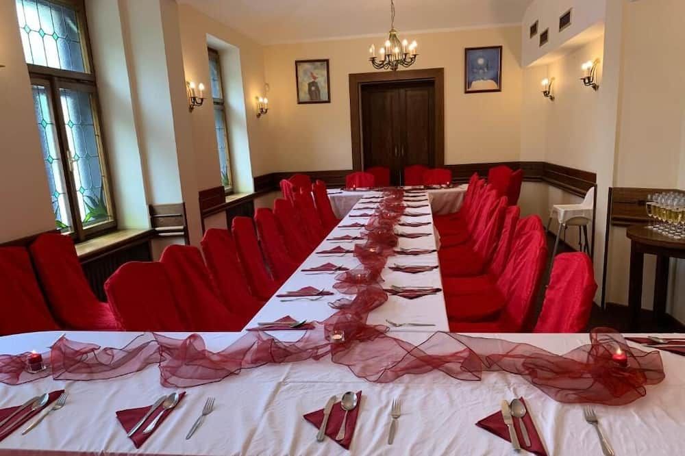 Ravintola