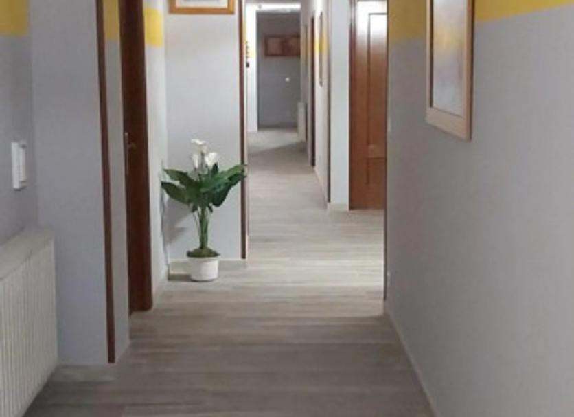 Aula Valokuva