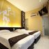 Muu