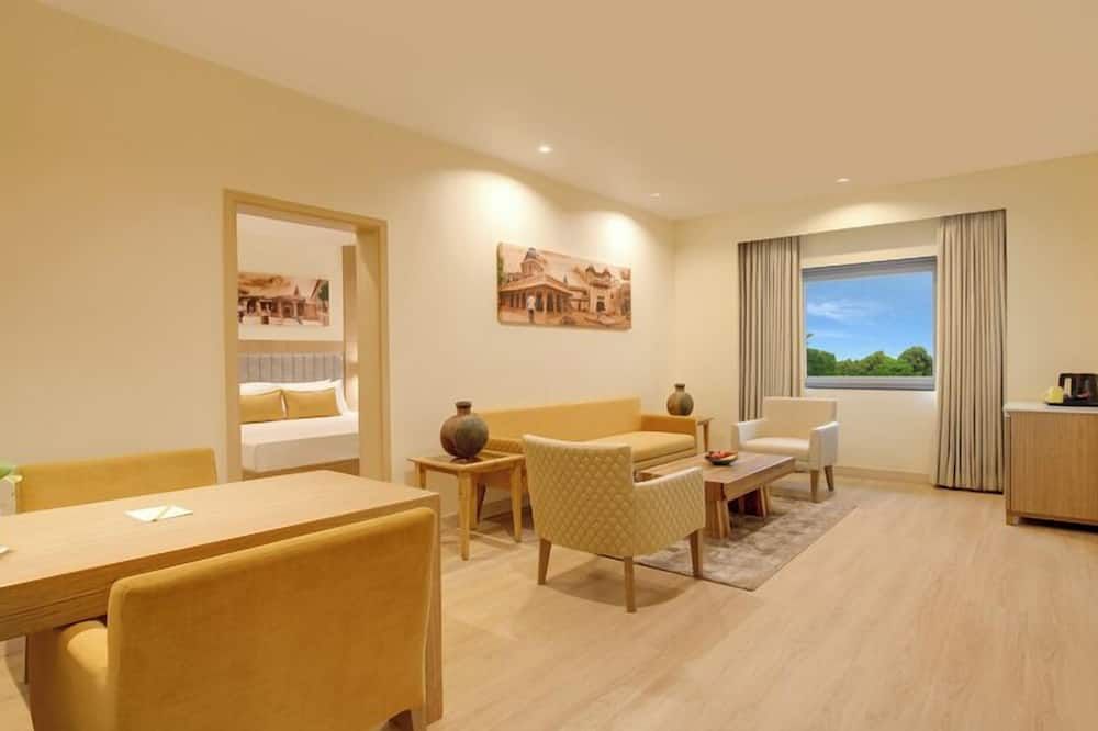 Muu