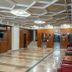 Aula