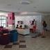 Aula
