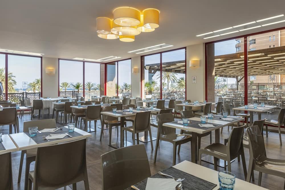 Ravintola