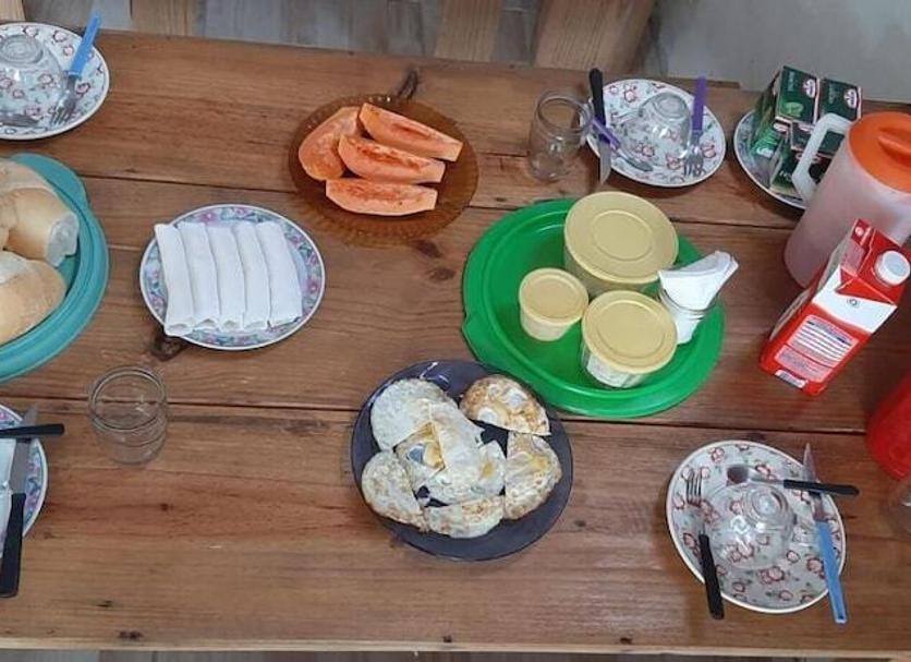 Muu Valokuva