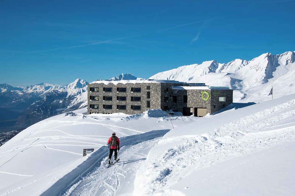 Muu