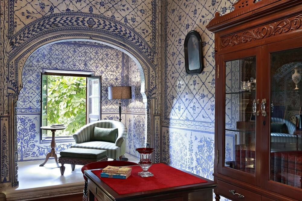 Muu