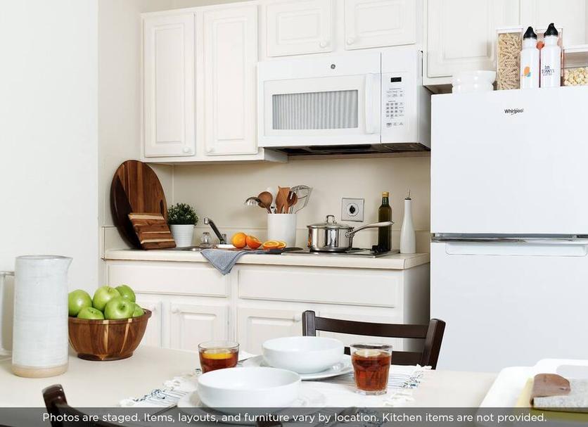 Ruokailuhuone Valokuva