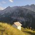 Muu