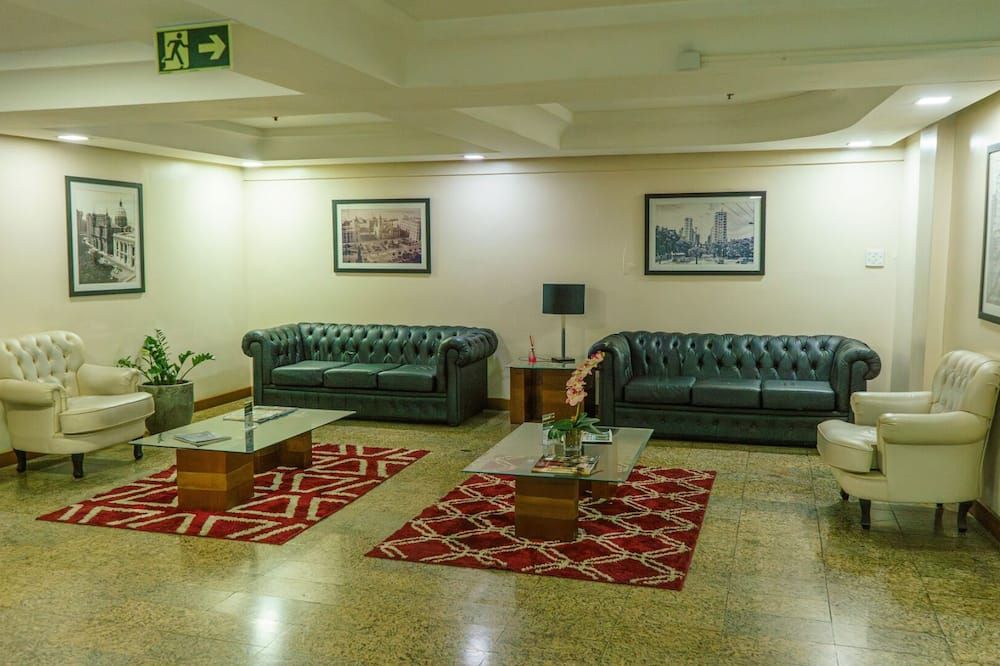 Aula