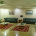 Aula