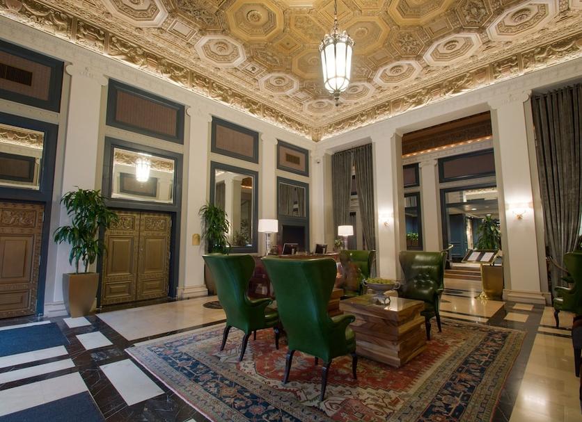 Aula Valokuva