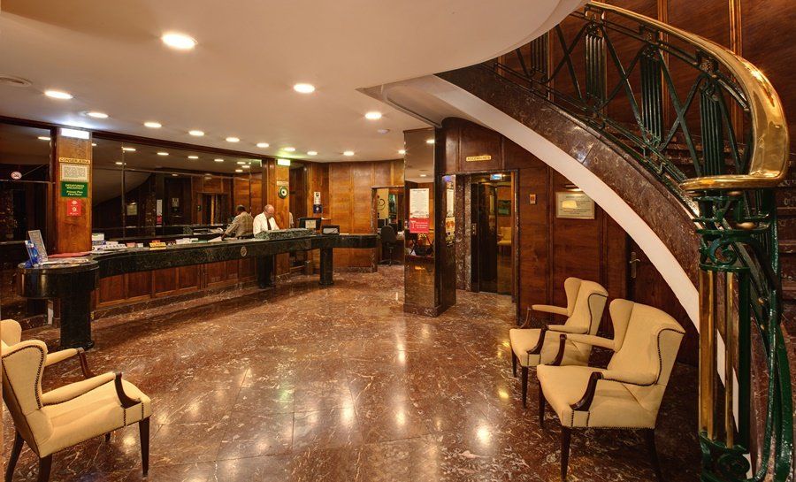 Aula
