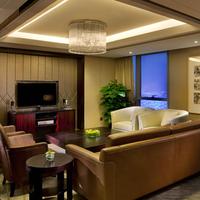 Intercontinental Beijing Beichen