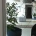 Aula
