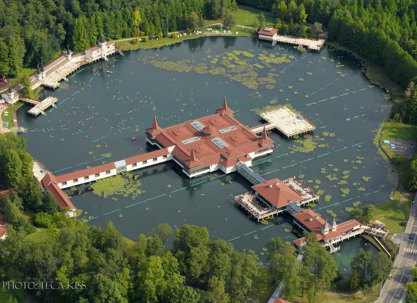 Muu Valokuva