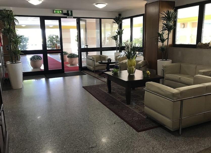 Aula Valokuva