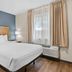 Makuuhuone
