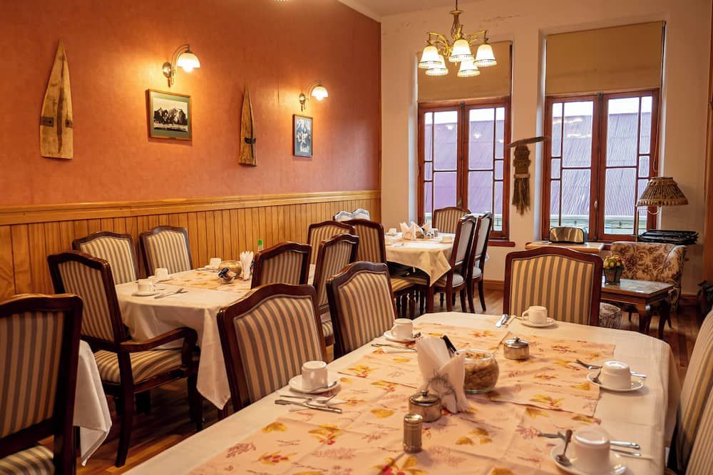 Ravintola