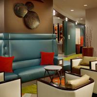 Holiday Inn San Antonio-Riverwalk, An IHG Hotel