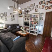 Residence Garibaldi