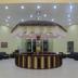 Aula