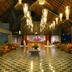 Aula