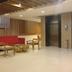 Aula