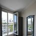 Muu
