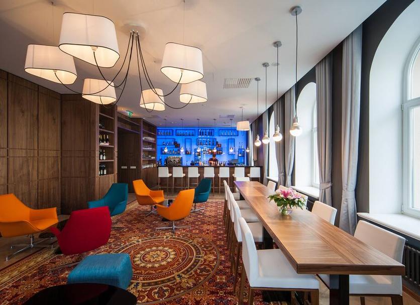 Oleskelutila Valokuva