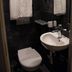Muu