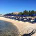 Ranta